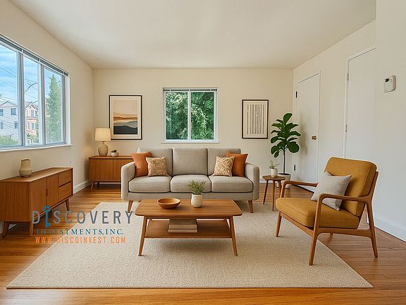 3rd image of 539 Mandana Blvd APT B