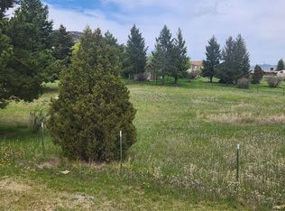 1265 Sunset Rd, Butte, MT 59701