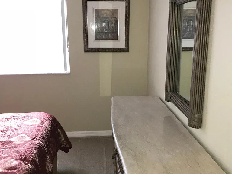 9600 Roundstone Cir #9600 — Photo 51