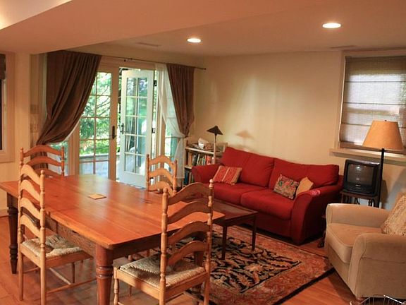 3-Family Room