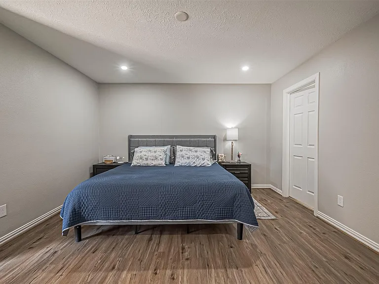 15211 Camino Del Sol Dr — Photo 24
