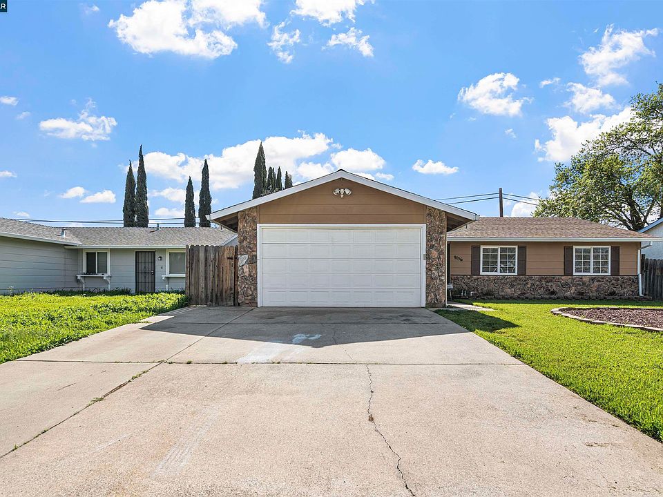 1st image of 9156 Castlebar Way