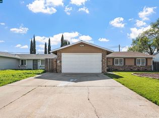 9156 Castlebar Way, Sacramento, CA