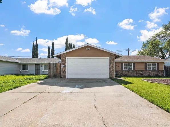 9156 Castlebar Way, Sacramento, CA 95826