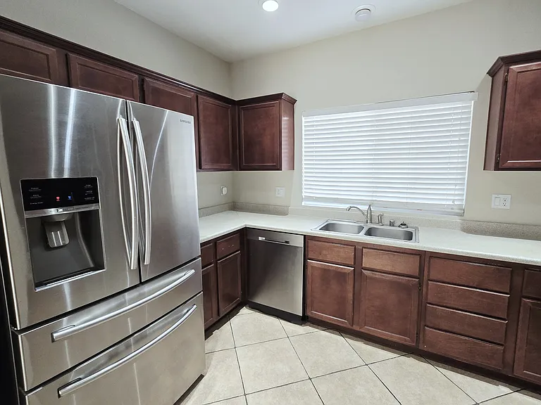 1035 Appaloosa Hills Ave — Photo 7