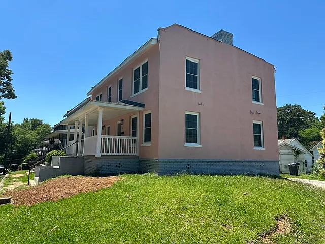 3 Cobb St — Photo 18