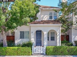 67 Cleaveland Rd, Pleasant Hill, CA 94523