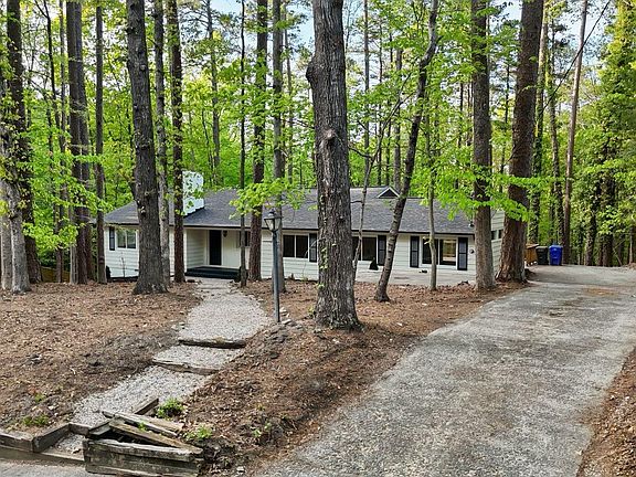 4th image of 412 N Elliott Rd