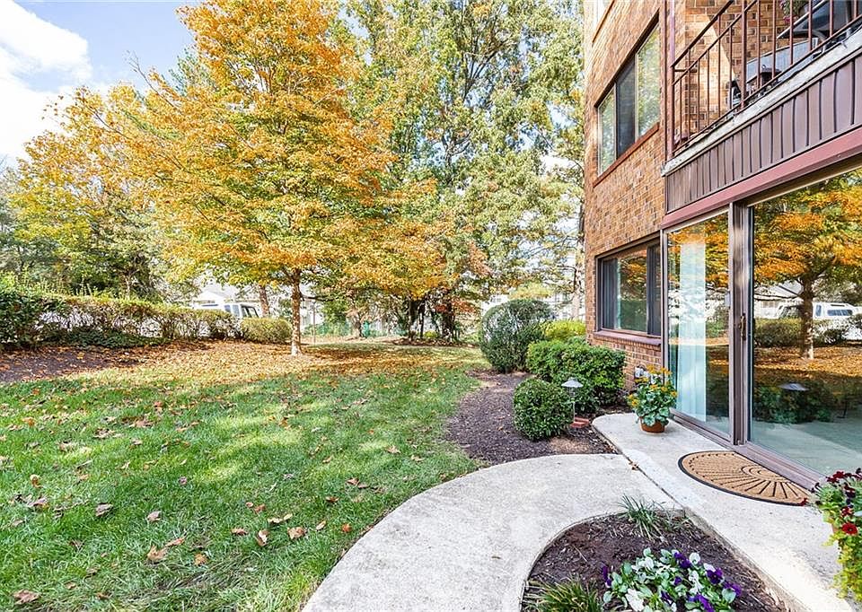 Regency Woods Condominiums Henrico, VA Zillow