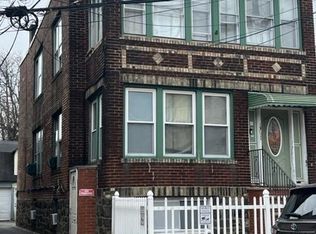 1011 74th St, North Bergen, NJ 07047