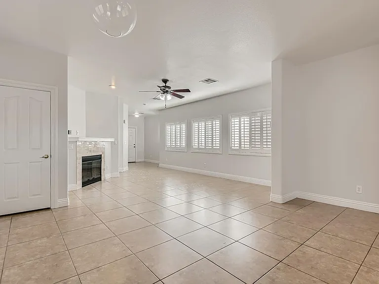 8849 Keywood St — Photo 5