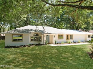 704 CHARMWOOD Drive, St. Augustine, FL 32086