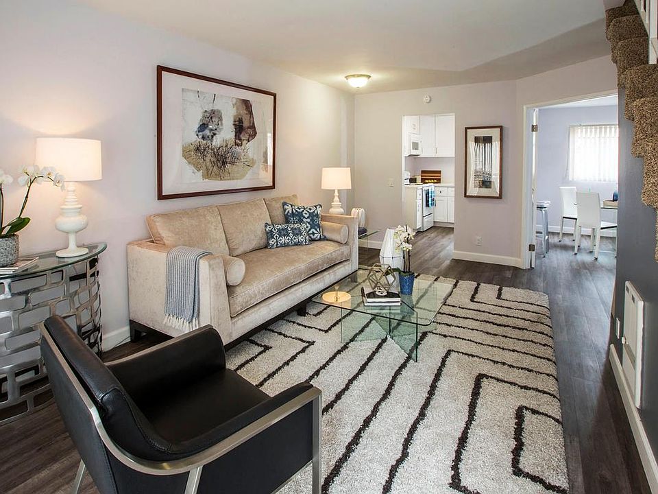 Ocean Breeze Villas Apartment Rentals Huntington Beach, CA Zillow