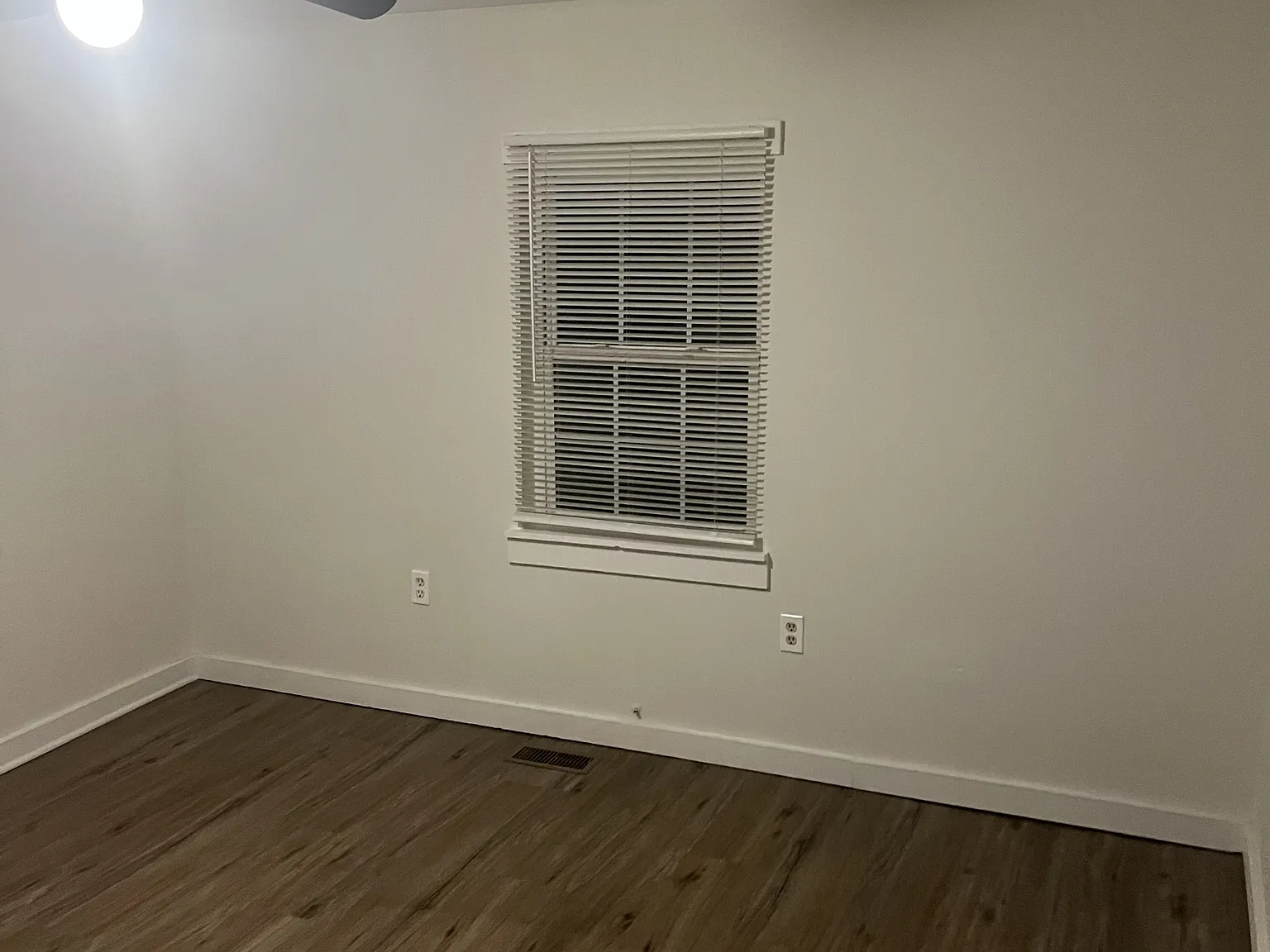 163 Drexel Avenue - - — Photo 4