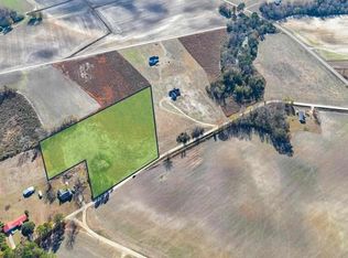 Old Lamar Hwy, Darlington, SC 29532