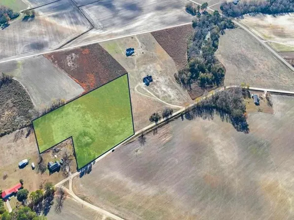 Old Lamar Hwy, Darlington, SC 29532