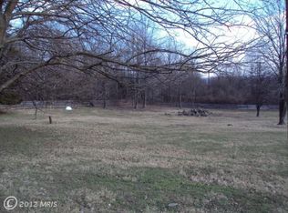 4105 Jim Bowers Rd, Sykesville, MD 21784