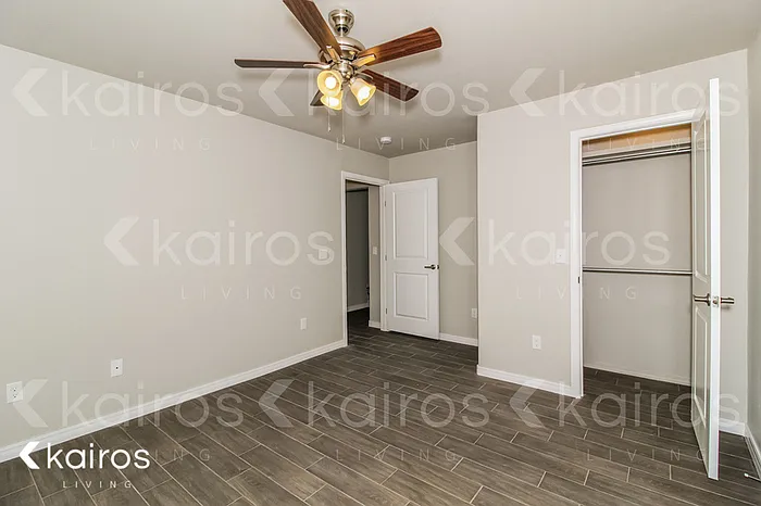 2703 Destin Ave — Photo 13