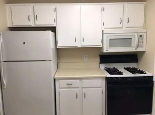 130 Sterling Ct, Alpharetta, GA 30004