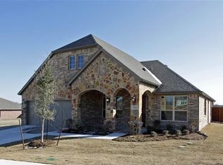 4513 Citabria Dr, McKinney, TX 75072