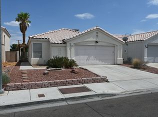 1620 Leaning Pine Way, Las Vegas, NV 89128