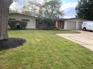 4222 Kolbe Rd, Lorain, OH 44053