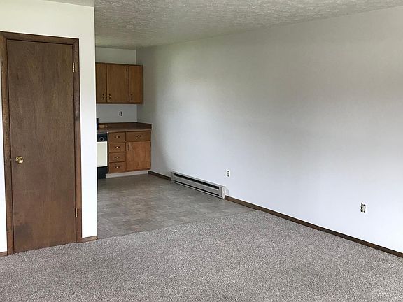 4th image of 2708 W Mendenhall St APT A