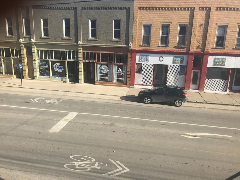 1st image of 156 W Erie St #1