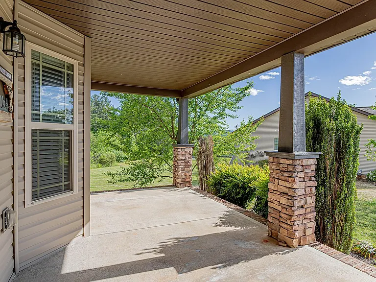 30 Bilbury Way — Photo 3