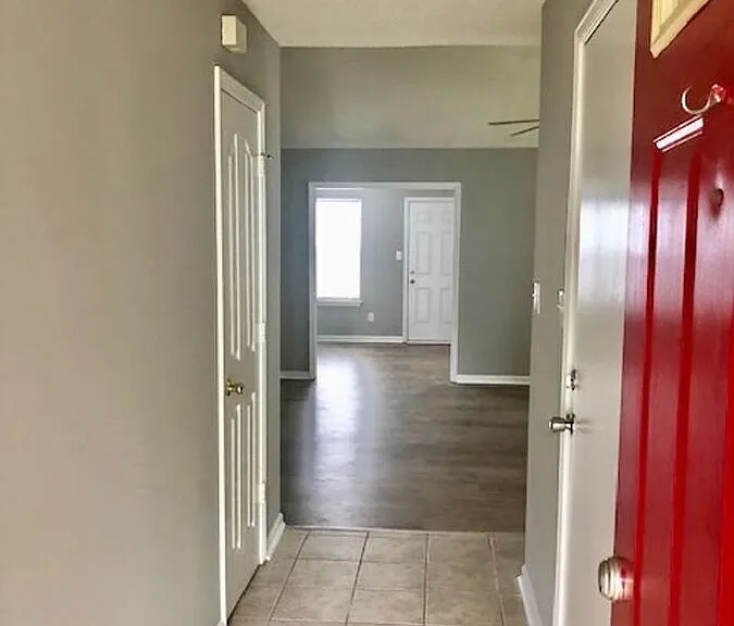 12005 Brownestone View Dr — Photo 4