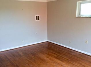 2428 E Galbraith Rd APT 1, Cincinnati, OH 45237