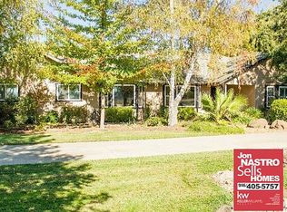 11815 Blake Rd, Wilton, CA 95693