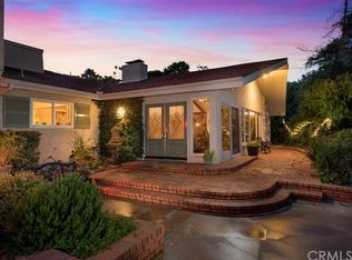3037 Deluna Dr, Rancho Palos Verdes, CA 90275