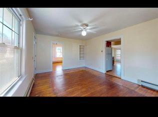 49 Spring St #1, Westerly, RI 02891