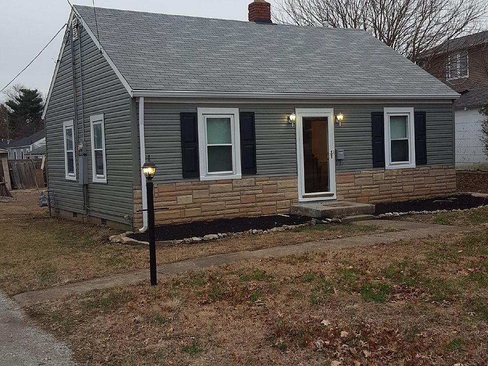 1st image of 2511 Fleet Ave