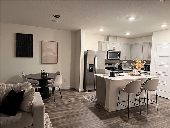 5th image of 258 CAPULET COVE