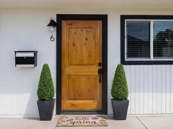 3151 N 36th St, Phoenix, AZ