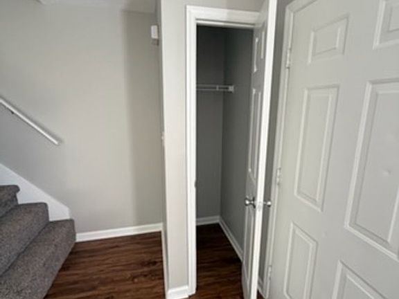4th image of 118 Manna Dr APT 3