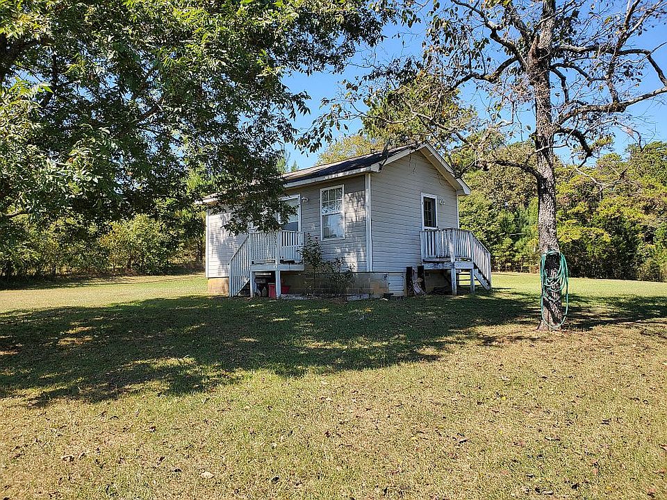 1st image of 2047 Ashland Hwy