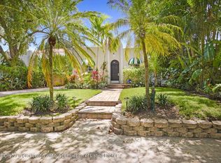 834 Upland Rd, West Palm Beach, FL 33401