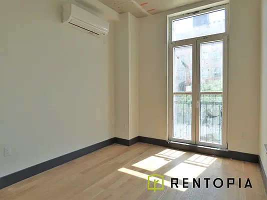 Rented by Rentopia | media 8