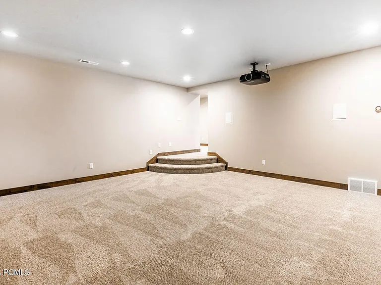 14481 N Bronte Ct — Photo 23