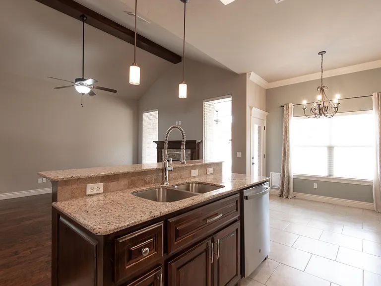 2124 Newbrook Dr — Photo 16
