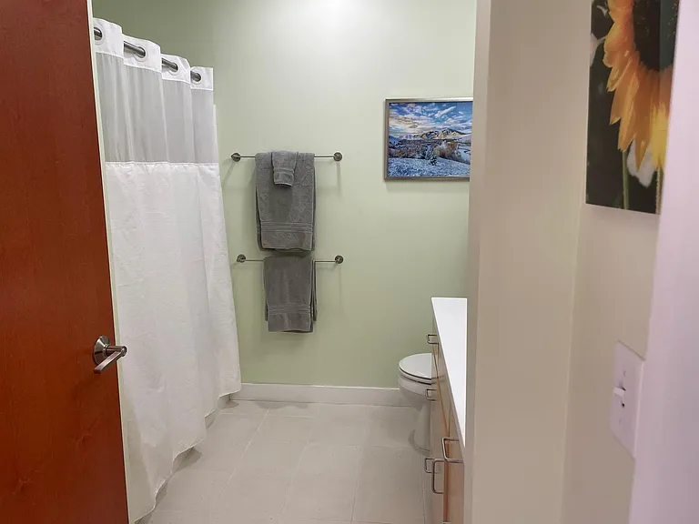 20 Morgan Dr #27 — Photo 19