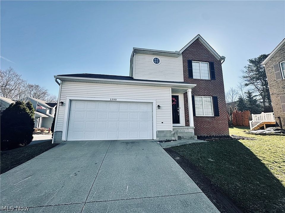 1st image of 3200 Foxford Ct