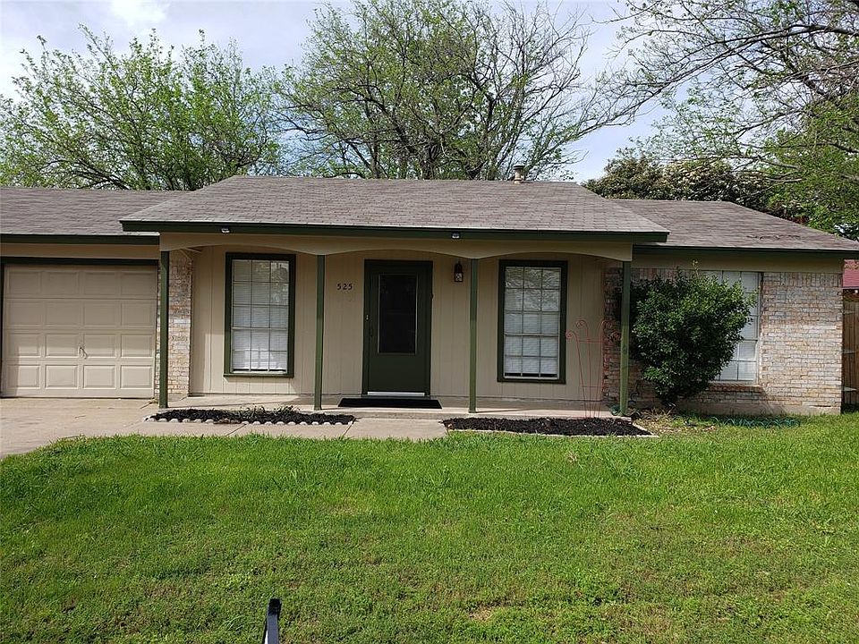 1st image of 525 Wallace Dr