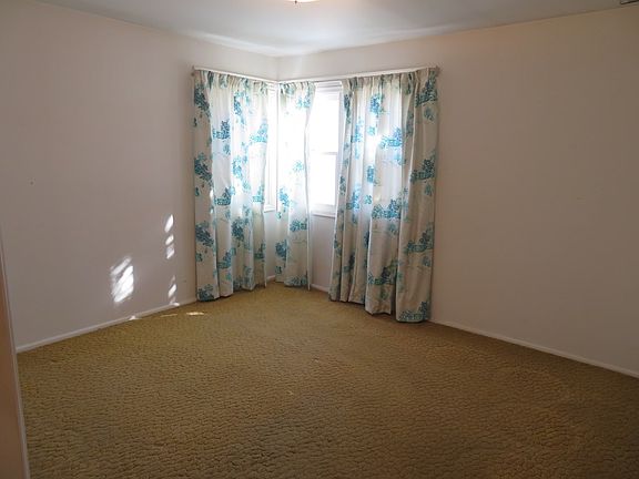 2nd image of 155 Goodturn Dr