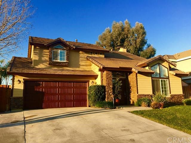 1st image of 34330 Via Buena Dr