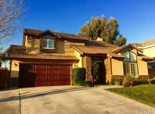 34330 Via Buena Dr, Yucaipa, CA 92399