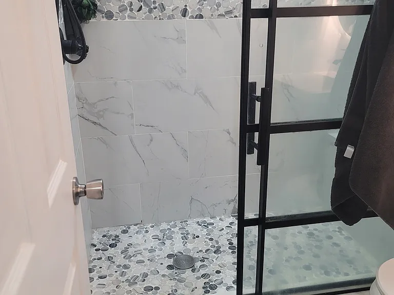 4826 Green Ash Ln #4826 — Photo 11